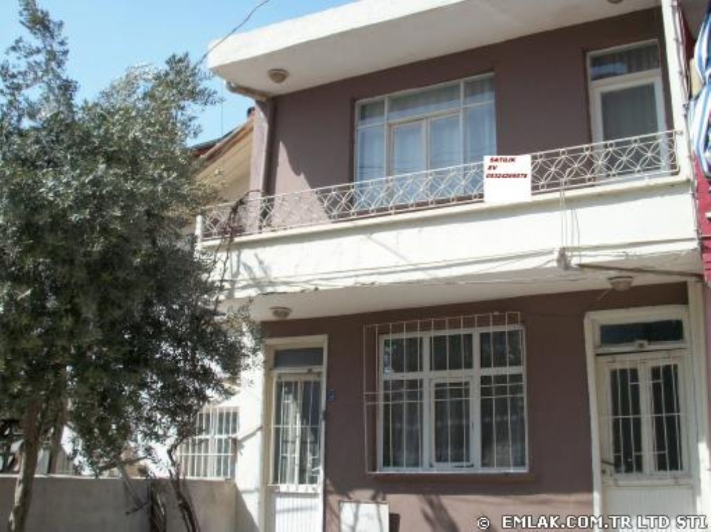 denizli kiralık müstakil ev