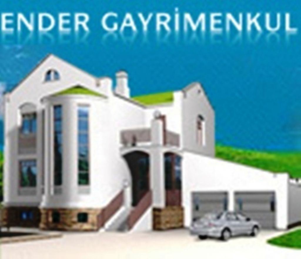 emlakarena GAYRİMENKULTürkiye Emlak Danışmanılığı, Emlak İlan Portalı